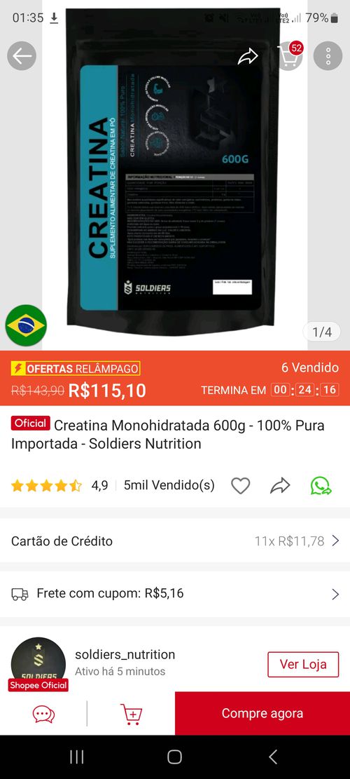 Imagem do comentário