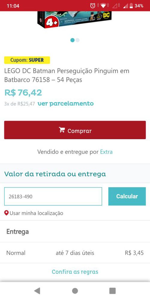 5398603-KMtkK.jpg