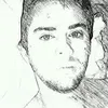 Avatar marcelpissaia