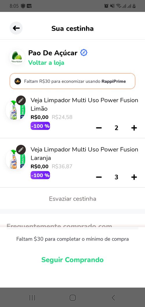 Imagem do comentário