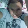 Avatar lorchaydersodre
