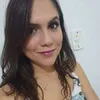 Avatar solangeloreto