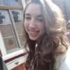 Avatar nathalia999