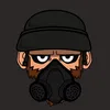 Avatar mizer_
