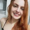Avatar camila_oliveiraugb