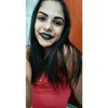 Avatar biiamilanez