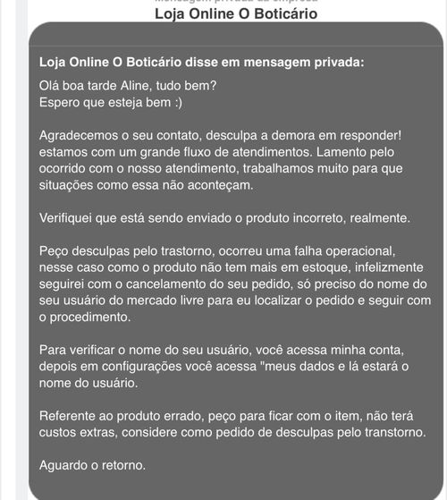 5044596-krfOI.jpg