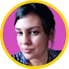 Avatar denisecarvalho1582