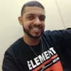 Avatar natanaeldulino
