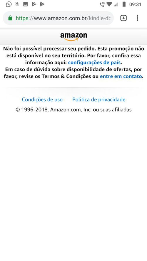 3803948-Mkq2q.jpg