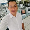 Avatar _4wj