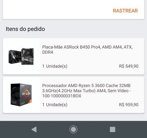 4537758-lGbIM.jpg