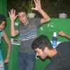 Avatar leandro_chaves