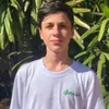 Avatar pedro.naves