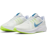 Tênis Nike Quest 4 Feminino