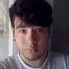 Avatar wagner_barbosa