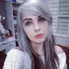 Avatar sucuridofretegratis9554