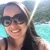 Avatar juliaarantes