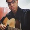 Avatar gabgomes
