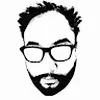 Avatar jabutidobug5101