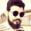 Avatar leonardodelima