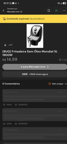 Imagem do comentário