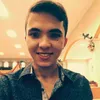 Avatar ronaldo_rocha