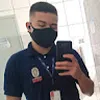Avatar carloshenrique5446
