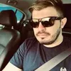 Avatar thallesravell