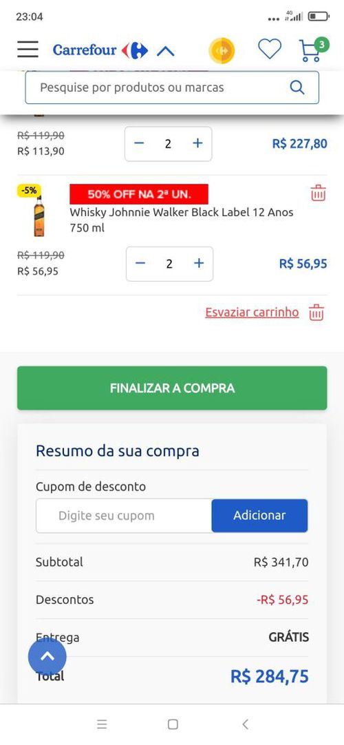 6739774-Di9oz.jpg