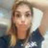 Avatar brendatimo