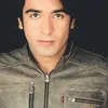 Avatar gafduarte