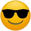 Avatar everton_semiao