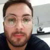 Avatar felipe_olv