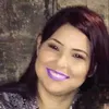 Avatar daiane.teixeira