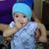 Avatar sucuridaspromocoes3628