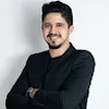 Avatar sapodaeconomia9489