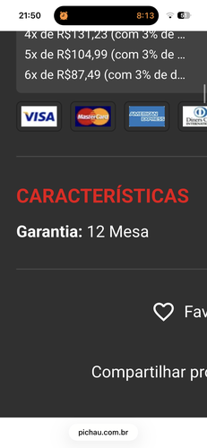 Imagem do comentário