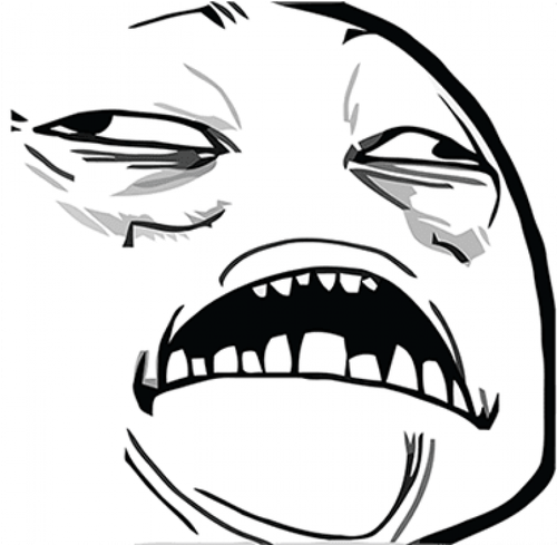 toppng.com-hoto-editor-meme-rage-face-stickers-messages-sticker-7-rage-comics-orgasm-face-369x361.png