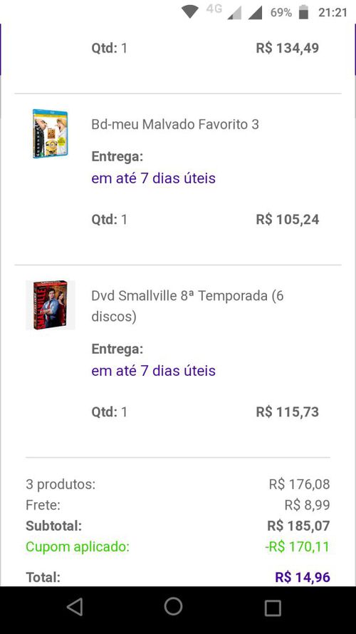 3731846.jpg