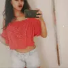Avatar adriana_washington