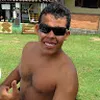 Avatar luizgalo