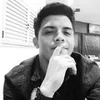 Avatar igor.costarae