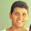 Avatar brandaoalves