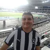 Avatar daniel_azevedo