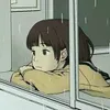 Avatar riddychan