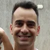Avatar k4du