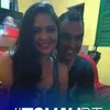 Avatar edna.rafael
