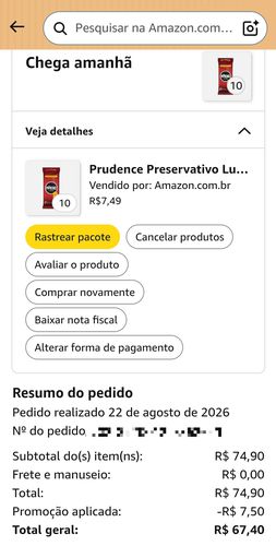Imagem do comentário