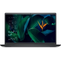 Laptop Vostro 15 3515 com Processador AMD® Dell